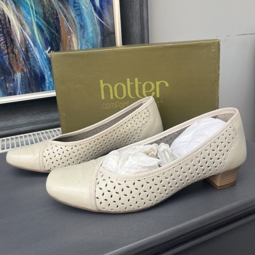 Hotter beethoven wide - hotter,