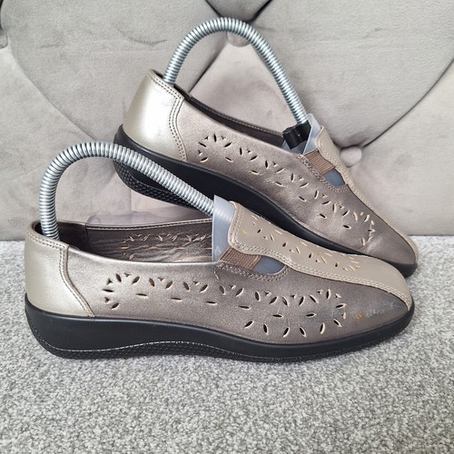Hotter comfort concept rimini - comfort,