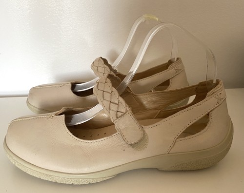Womens hotter shake shoes flat - shoes,