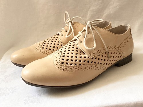 Ladies hotter shoes - hotter,