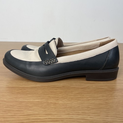Hotter dorset exf navy - dorset,