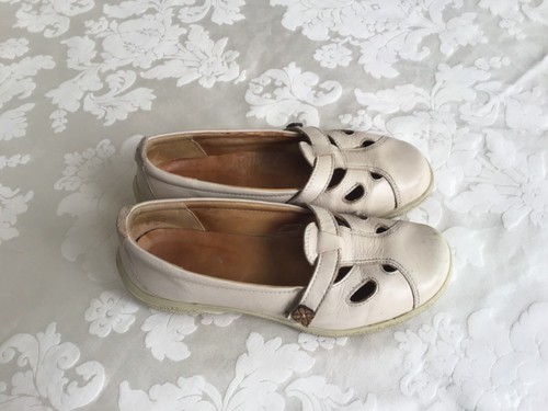 Hotter size womens shoes - size,