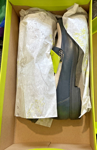Hotter dorset shoes size uk - shoes, 6