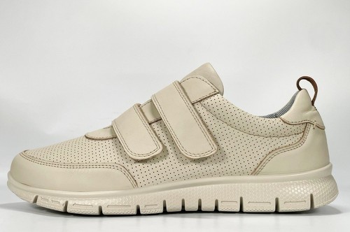 Hotter energy women - women's, cream
