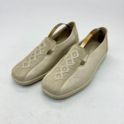 Hotter calypso comfort - hotter,
