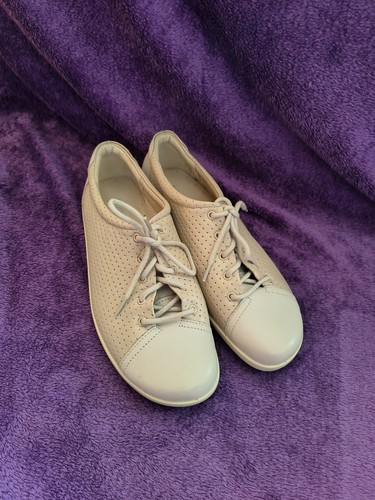 Hotter women shoes dew - shoes, 'dew'