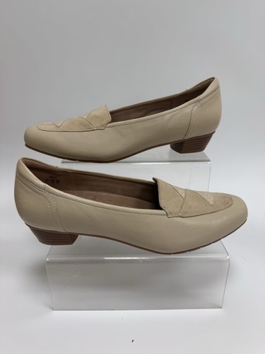 Ladies cream hotter - ladies,
