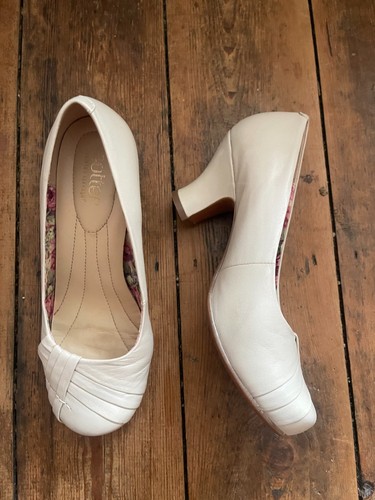 Hotter women shoes clarissa - shoes,