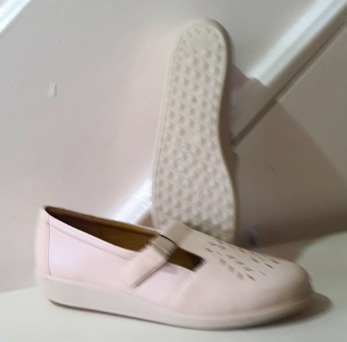 Hotter sunset women 9 - women's, uk