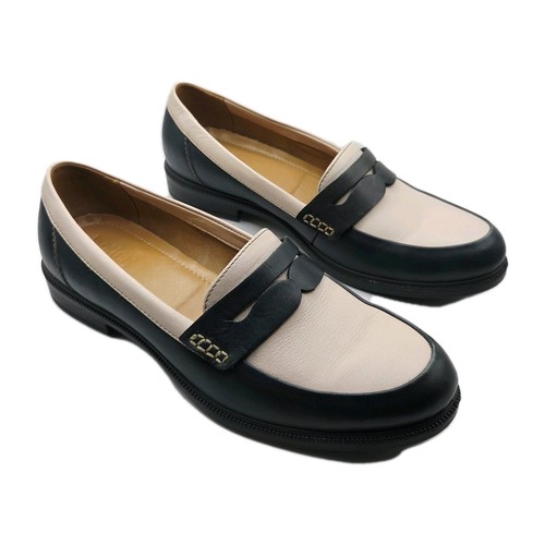 Hotter dorset shoes womens - dorset, uk