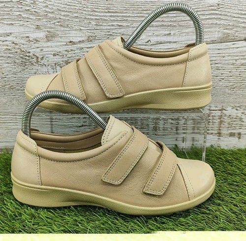 Hotter leap womens - leap, ii