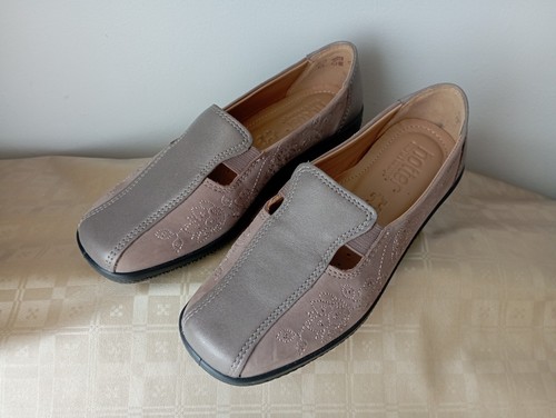 Womens hotter calypso - ,