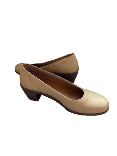 Hotter lydia leather court - lydia,