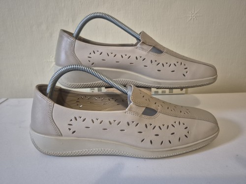 Hotter comfort concept rimini - hotter,