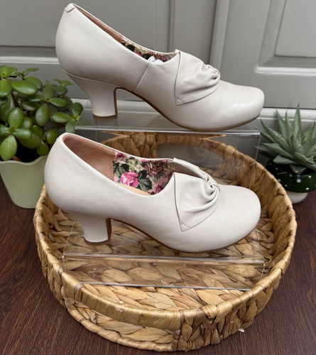 Vintage hotter donna - vintage,