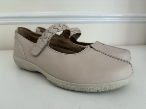 Women hotter shake beige - hotter,