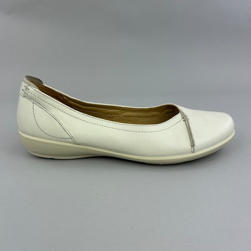 Hotter shoes size - hotter,