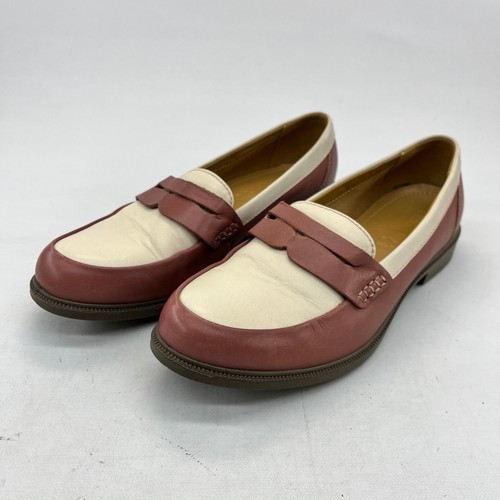 Hotter dorset womens cream - womens, cream/hot