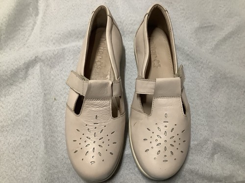 Hotter sunset cream slip - , on