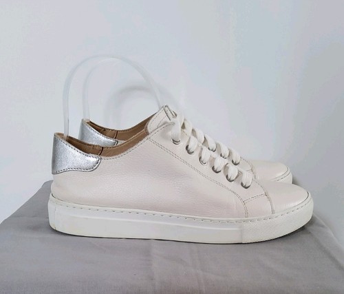 Hotter bonnie uvory cream - uvory,
