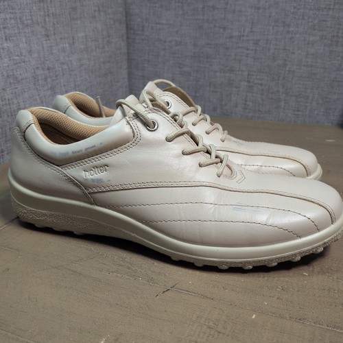 Hotter tone women - hotter, shoes