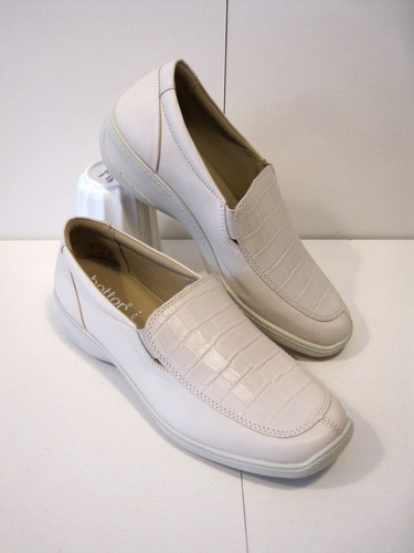 Hotter calypso shoes 6 - calypso,