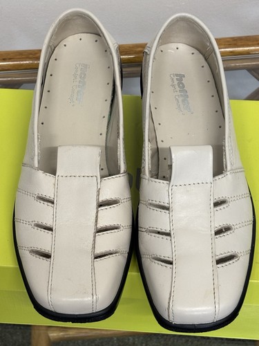 Hotter amy comfort - hotter, shoes