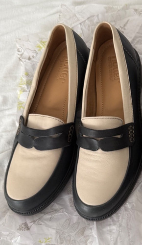 Hotter dorset loafer - loafer, shoes