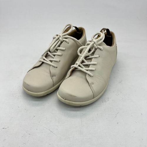 Hotter dew comfort shoes - comfort,