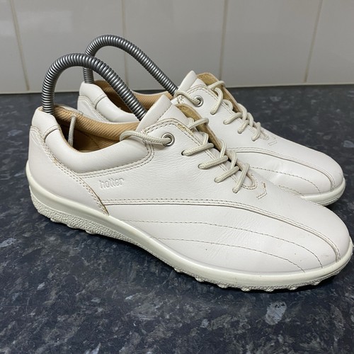 Hotter tone ladies - ladies, shoes