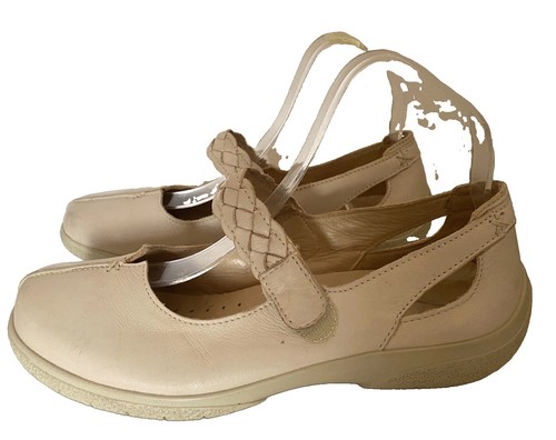 Womens hotter shake shoes - womens,