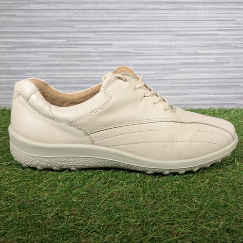 Hotter tone shoes size - shoes,